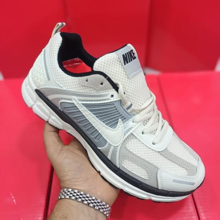 نايك zom للجنسين -3-152