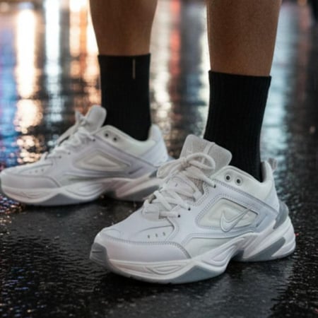 M2K فتنامي ماستر كوالتي