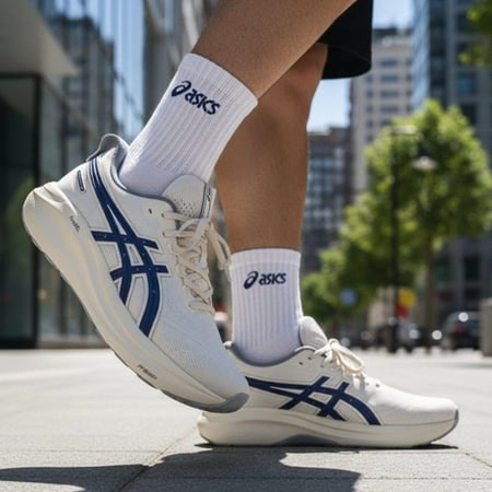 اسيكس فتنامي جيلي نامبوس 27ماستر كوالتي