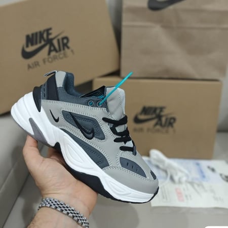 m2kفتنامي كميه محدوده