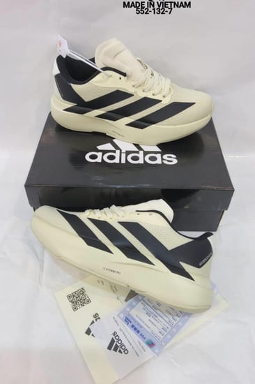 اديداس Adizero EVO SL