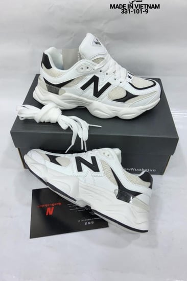 نيو بلان جديد فتنامي 9-101