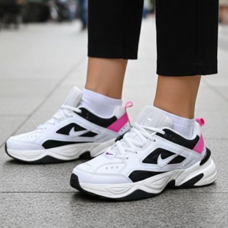 M2K مقاسات صغيره