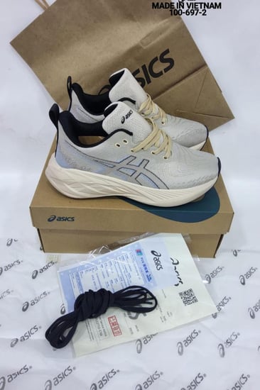 اسيكس نوفا بلاست فتنامي -2-697-23