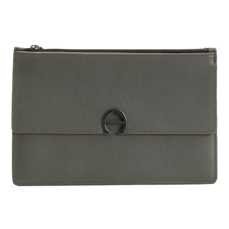 باوتش باللون الاخضر من اقنر