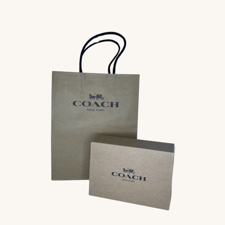 صورة لمشابة للتغليف مع مراعاة مقاس المنتج للمقاس التغليف  المناسب