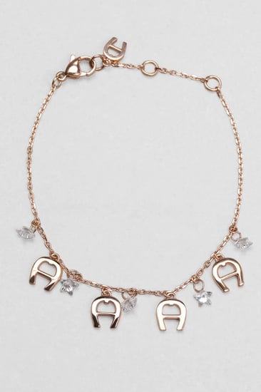 اسوار من اقنر