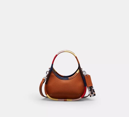 ميني توت من كوتش