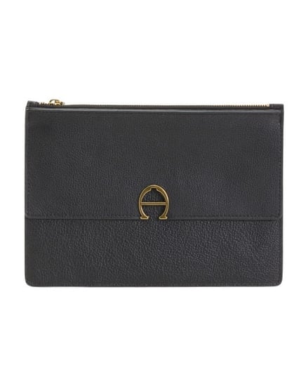 باوتش باللون الاسود من اقنر