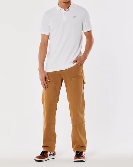 بولو هولستر