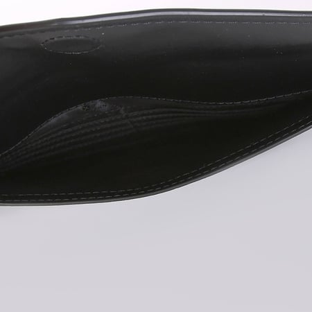 باوتش باللون الاسود من مايكل كورس