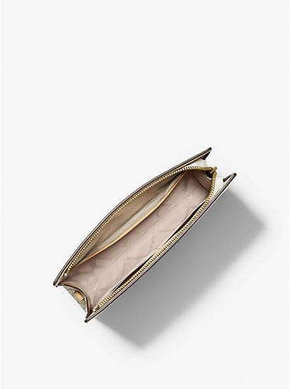 باوتش بلون الكريمي من مايكل كورس