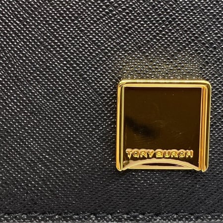 كروس بدي من توري برتش باللون الاسود