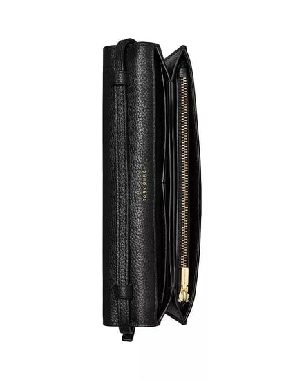 كروس بدي من توري برتش