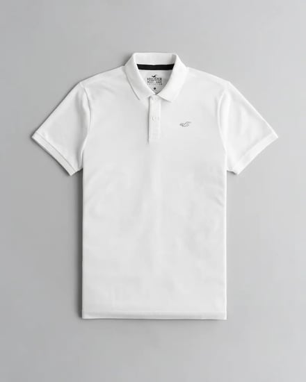 بولو هولستر