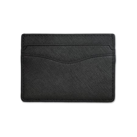 كارد هولدر من توري برتش باللون الاسود