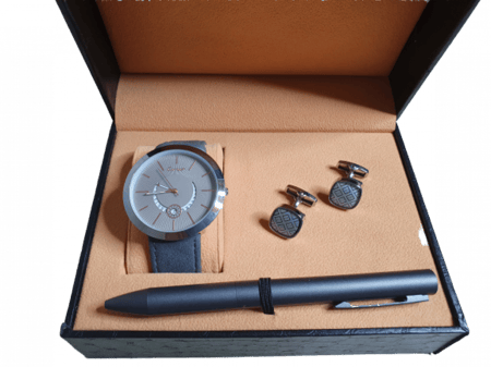 طقم رجالي راقي