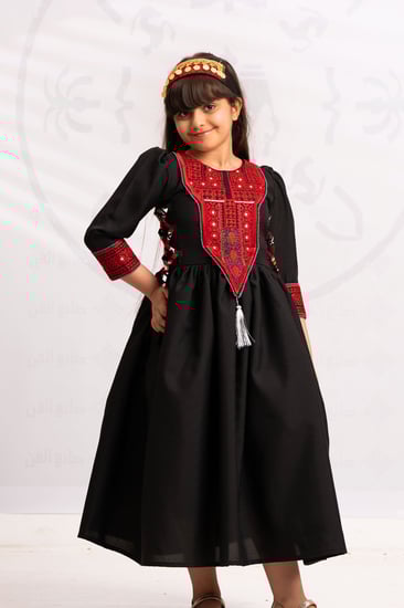 تيشرت التأسيس بلوفر للتأسيس فستان تيور عسكري جيشي يوم التأسيس برقع تأس