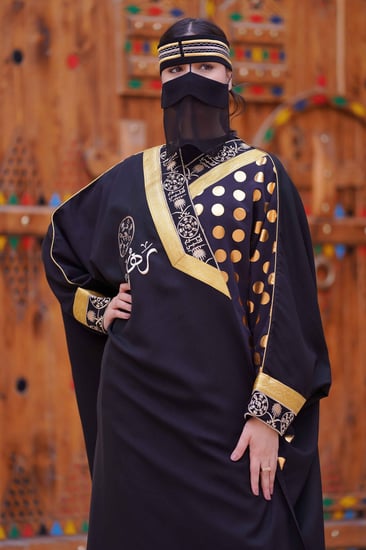 ازياء وملابس يوم التأسيس فستان طقم هودي ولادي بناتي نسائي رجالي