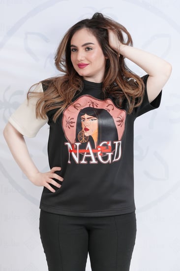 تيشرت التأسيس بلوفر للتأسيس فستان تيور عسكري جيشي يوم التأسيس برقع تأس