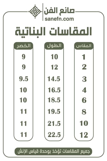 تيشرت التأسيس بلوفر للتأسيس فستان تيور عسكري جيشي يوم التأسيس برقع تأس