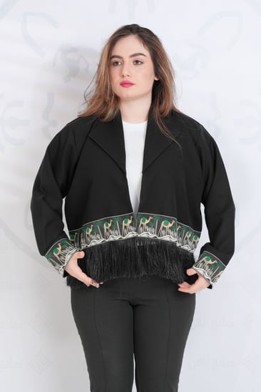 تيشرت التأسيس بلوفر للتأسيس فستان تيور عسكري جيشي يوم التأسيس برقع تأس