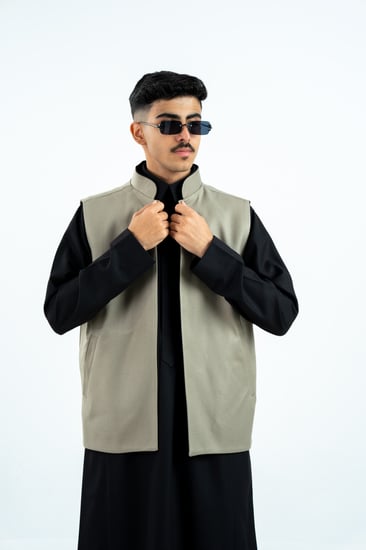 سديري دبل فيس