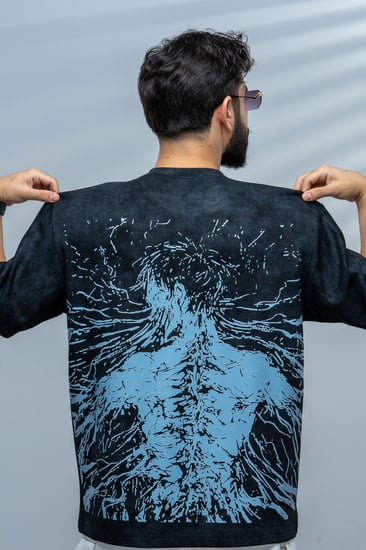 مناسب للمناسبات الشبابية