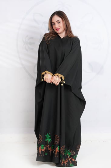 تيشرت التأسيس بلوفر للتأسيس فستان تيور عسكري جيشي يوم التأسيس برقع تأس