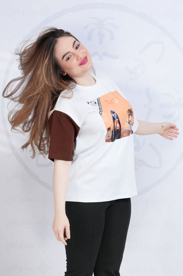 تيشرت التأسيس بلوفر للتأسيس فستان تيور عسكري جيشي يوم التأسيس برقع تأس