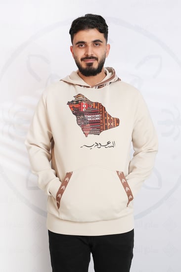 تيشرت التأسيس بلوفر للتأسيس فستان تيور عسكري جيشي يوم التأسيس برقع تأس