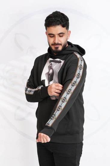 تيشرت التأسيس بلوفر للتأسيس فستان تيور عسكري جيشي يوم التأسيس برقع تأس