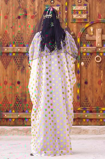 ازياء وملابس يوم التأسيس فستان طقم هودي ولادي بناتي نسائي رجالي