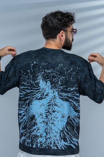 وتجمعات محبي الأنمي أو كهدية فريدة