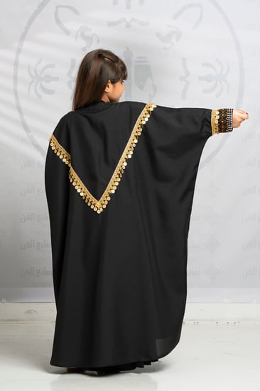 تيشرت التأسيس بلوفر للتأسيس فستان تيور عسكري جيشي يوم التأسيس برقع تأس