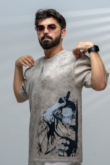 قماش قطن  عالي الجودة بملمس ناعم وراحة تدوم