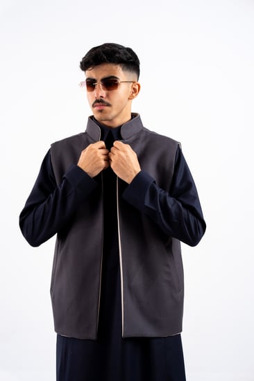 سديري دبل فيس