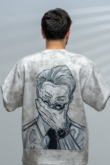 امة قطنية ناعمة بجودة ممتازة ولمسة مريحة على الجلد