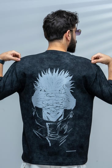 خامة قطنية عالية الجودة ناعمة على البشرة