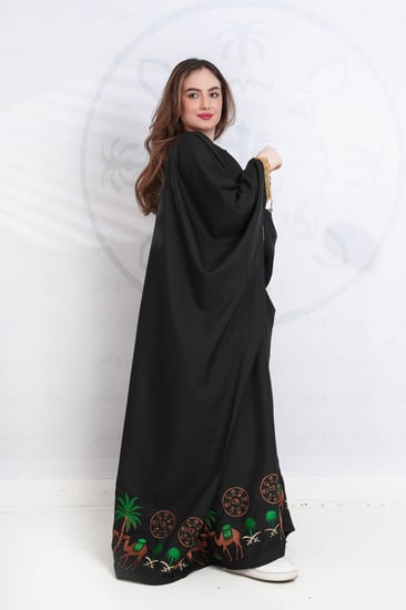 تيشرت التأسيس بلوفر للتأسيس فستان تيور عسكري جيشي يوم التأسيس برقع تأس