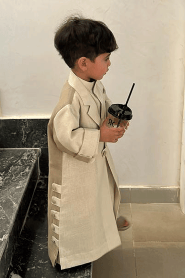 دقلة لنن بيقاة وزرارات زينة