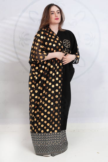 تيشرت التأسيس بلوفر للتأسيس فستان تيور عسكري جيشي يوم التأسيس برقع تأس