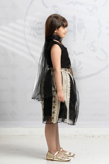 تيشرت التأسيس بلوفر للتأسيس فستان تيور عسكري جيشي يوم التأسيس برقع تأس