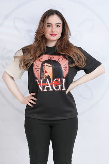 تيشرت التأسيس بلوفر للتأسيس فستان تيور عسكري جيشي يوم التأسيس برقع تأس