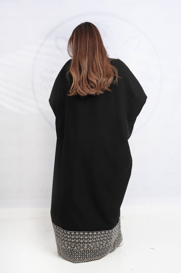 تيشرت التأسيس بلوفر للتأسيس فستان تيور عسكري جيشي يوم التأسيس برقع تأس