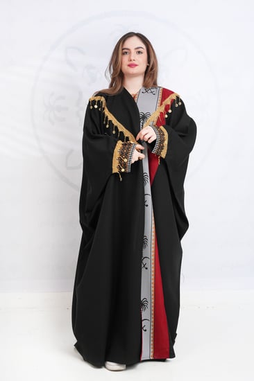 تيشرت التأسيس بلوفر للتأسيس فستان تيور عسكري جيشي يوم التأسيس برقع تأس