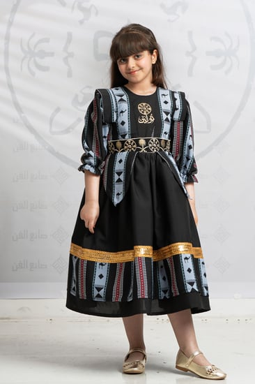 تيشرت التأسيس بلوفر للتأسيس فستان تيور عسكري جيشي يوم التأسيس برقع تأس