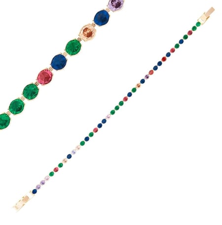 سوار تنس-متجراكسترا أوردنري-extra ordinary