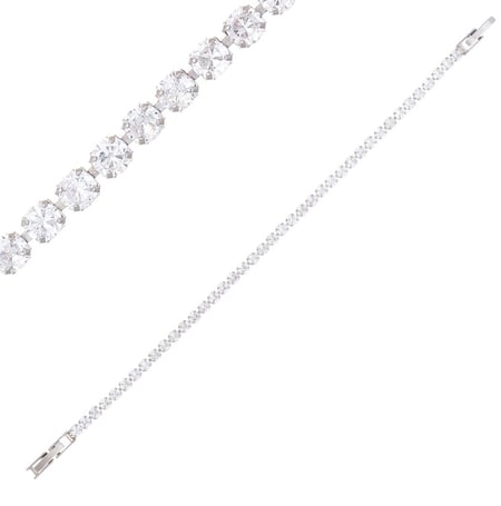 سوار تنس-متجراكسترا أوردنري-extra ordinary