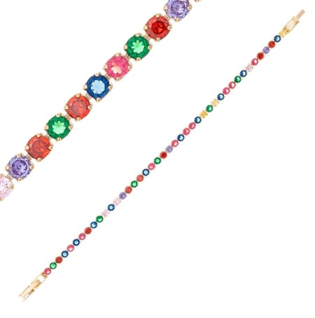 سوار تنس-متجراكسترا أوردنري-extra ordinary